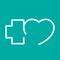 PubliCare GmbH