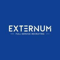 EXTERNUM