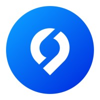 SafeNow