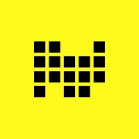 Idealworks