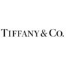 Tiffany & Co.
