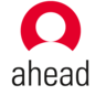 ahead personal management GmbH & Co. KG - München