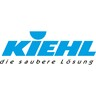 Johannes Kiehl KG