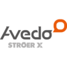 Avedo München GmbH