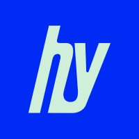 Hydraid