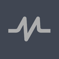 MediPulse