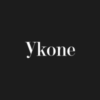 YKONE