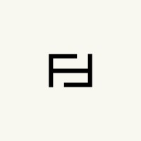 Impact Freelance GmbH