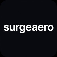 surge aero