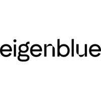 eigenblue