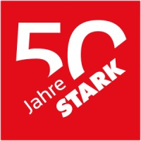 STARK Verlag