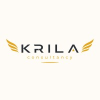 Krila Consultancy & Recruitment