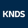 KNDS Deutschland
