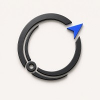 ONYVEN