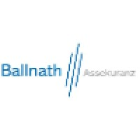 Ballnath Assekuranz Versicherungsmakler GmbH
