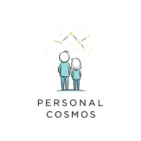 Personal Cosmos