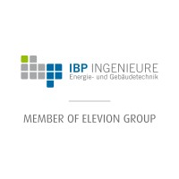 IBP Ingenieure GmbH