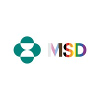 MSD Deutschland