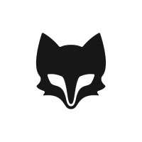 FoxInsights
