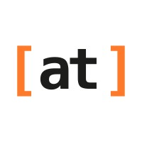 [at] Group