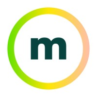 metafinanz