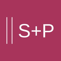 S+P Compliance | Schulz & Cie. GmbH