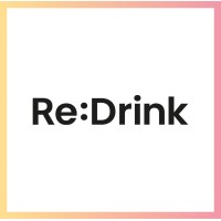 Re:Drink