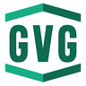 GVG Immobilien Service GmbH