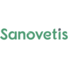 Sanovetis GmbH