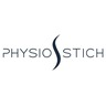 PhysioStich