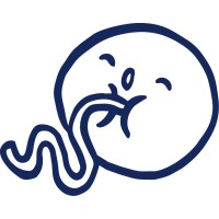 Iza Noodle Bar