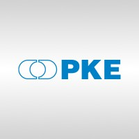 PKE Deutschland GmbH