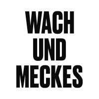 WACH UND MECKES