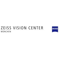 Zeiss Vision Center München