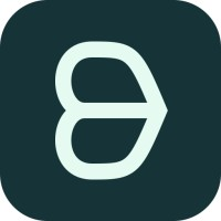 Empion - Powered by Factorial