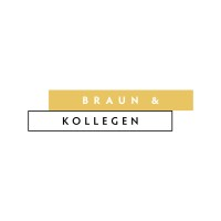Braun & Kollegen Rechtsanwaltskanzlei