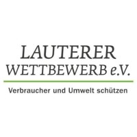 Lauterer Wettbewerb e.V.