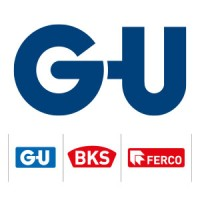 Gretsch-Unitas Deutschland