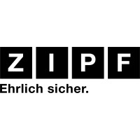 H.W. ZIPF GmbH