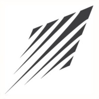 Schörghuber Group