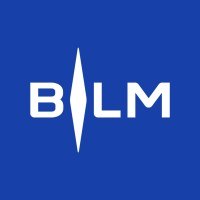 Bayerische Landeszentrale für neue Medien