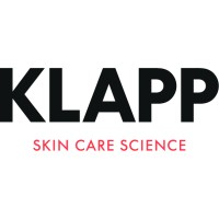 KLAPP Skin Care Science