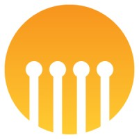 SERVICEWARE