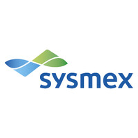 Sysmex Deutschland