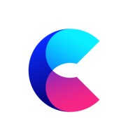 Convercus