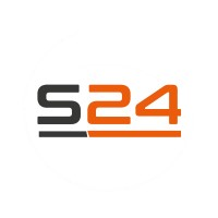 Storage24