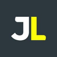 JobRad Loop
