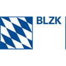 Zahnarztpraxis Max36
