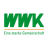 WWK Lebensversicherung a.G.