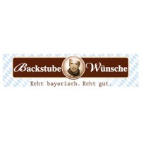 Backstube Wünsche GmbH